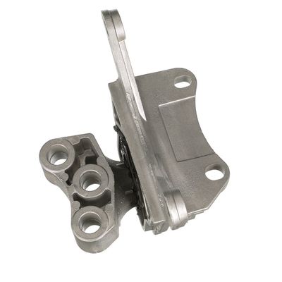 LAGERUNG MOTOR GATES ETM1963 68