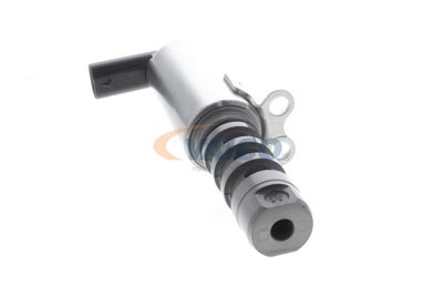 SUPAPA COMANDA POZ. ARBORE CU CAME VAICO V104334 24