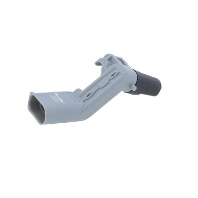 360 Grad Ansicht 29