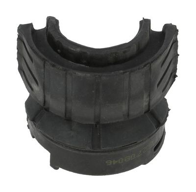 LAGERUNG STABILISATOR