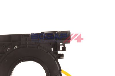 ARC SPIRALA AIRBAG BOGAP M7310103 4