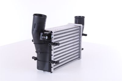 LADELUFTKüHLER NISSENS 96896 36