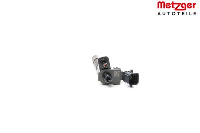 INJECTOR METZGER AUTOTEILE 0871106 9