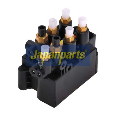 Valvola, Imp. aria compressa JAPANPARTS MM-ASV020