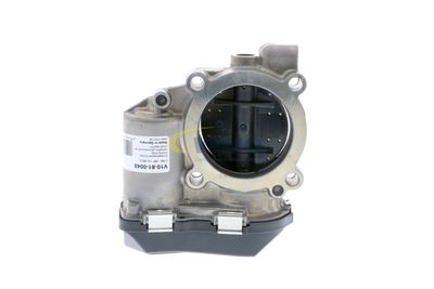 DROSSELKLAPPENSTUTZEN VEMO V10810043 36