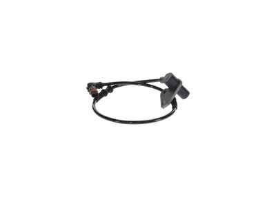 датчик, обороти на колелото BOSCH F 026 T00 606