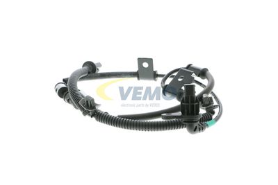 SENSOR RADDREHZAHL VEMO V52720055 18