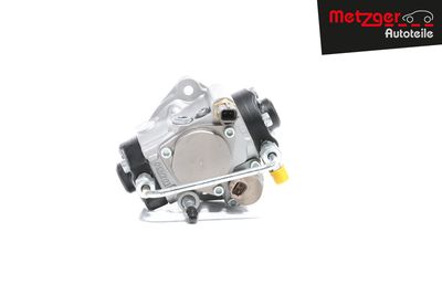 POMPA DE INALTA PRESIUNE METZGER AUTOTEILE 0830130 21
