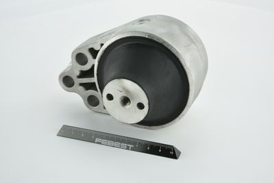 SUPORT MOTOR FEBEST FDMCBKRH 5