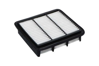 FILTRU AER AMC Filter HA706 14