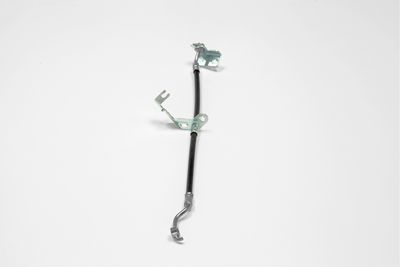 BREMSSCHLAUCH ATE 24529805733 20