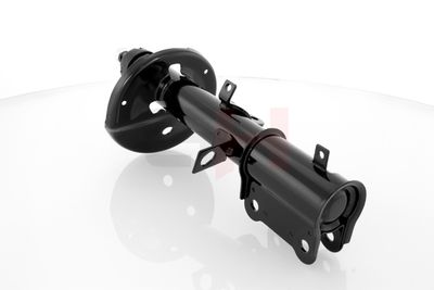 AMORTIZOR GH GH324544H 51