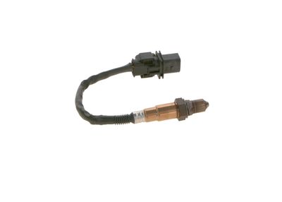 SONDA LAMBDA BOSCH 0281004456 22