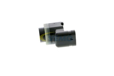 SENSOR AJUTOR PARCARE VEMO V25720097 59