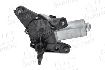 WISCHERMOTOR AIC 76400 2