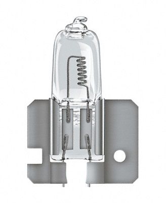 GLüHLAMPE HAUPTSCHEINWERFER ams-OSRAM 64175 1