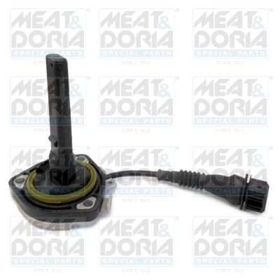 MEAT & DORIA Sensor, Motorölstand (72217)