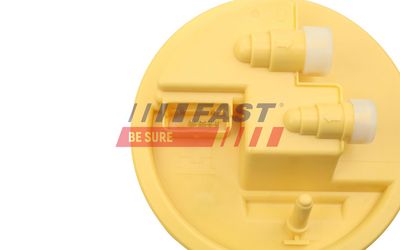 SISTEM ALIMENTARE CU COMBUSTIBIL FAST FT53051 4