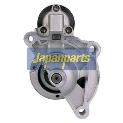 JAPANPARTS Стартер