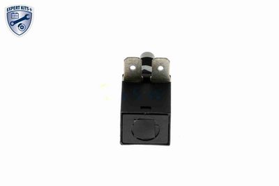 COMUTATOR LUMINI FRANA VEMO V22730009 8