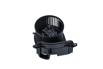 VENTILATOR HABITACLU NRF 34560 24