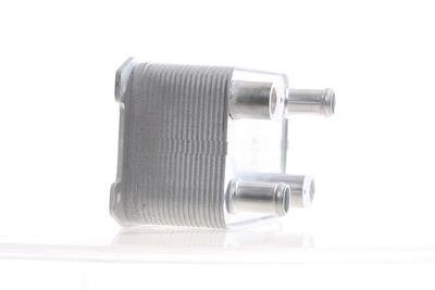 ÖLKüHLER AUTOMATIKGETRIEBE MAHLE CLC150000S 40