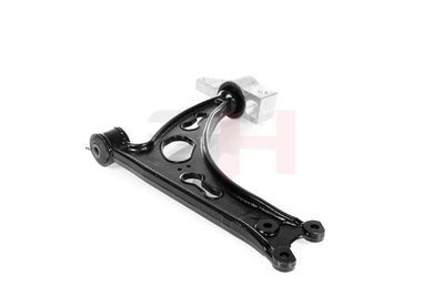 BRAT SUSPENSIE ROATA GH GH519962V 24