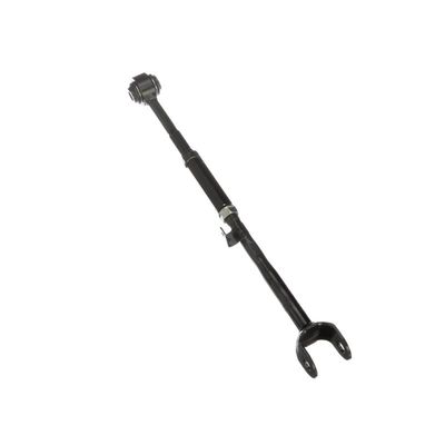 LENKER RADAUFHäNGUNG DELPHI TC7533 54