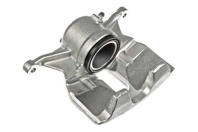 спирачен апарат A.Z. Meisterteile AZMT-44-023-2312