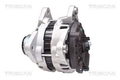GENERATOR / ALTERNATOR TRISCAN 831025014 2