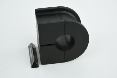 BUCSA BARA STABILIZATOARE FEBEST MZSBMPVF00 13