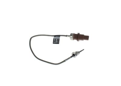 SENSOR ABGASTEMPERATUR BOSCH 0986259244 23