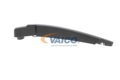 BRAT STERGATOR PARBRIZ VAICO V203557 3