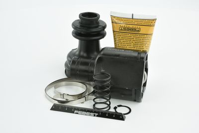 SET ARTICULATIE PLANETARA FEBEST 0211G15RAMTRH 4