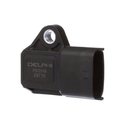 SENSOR SAUGROHRDRUCK DELPHI PS10149 3