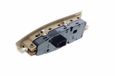 COMUTATOR MACARA GEAM VEMO V20730241 7