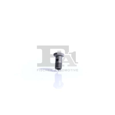 SURUB CU CAP TUBULAR INCARCATOR FA1 98914007 9