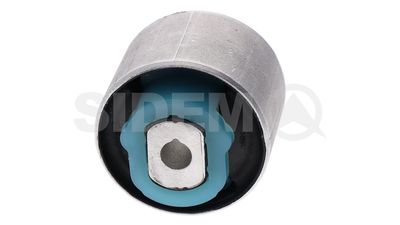 SUPORT TRAPEZ SIDEM 827617 17