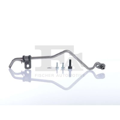 CONDUCTA ULEI INCARCARE FA1 611892Z 13