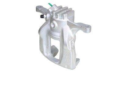 ETRIER FRANA BOSCH 0986135619 9