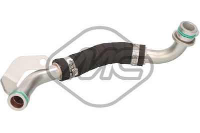 CONDUCTA ULEI INCARCARE