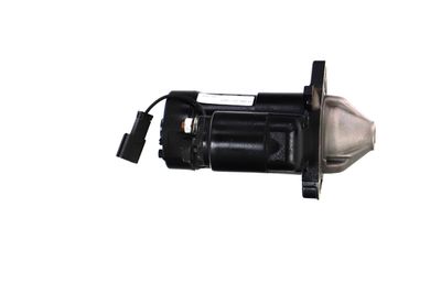 STARTER REMANTE 011001000373R 44
