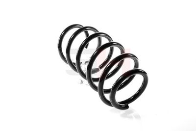ARC SPIRAL GH GH203641 53