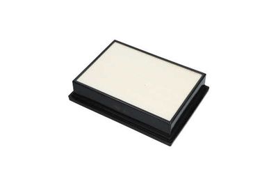 FILTRU AER AMC Filter KA1574 12