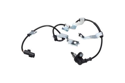 SENZOR TURATIE ROATA Kavo Parts BAS5552 5