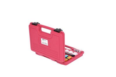 ENTRIEGELUNGSWERKZEUGSATZ KRAFTSTOFFLEITUNG KS TOOLS 1151260 33