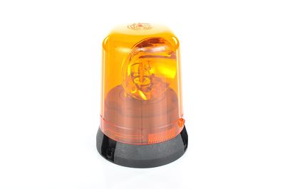 RUNDUMKENNLEUCHTE BOSCH 7782322020 28