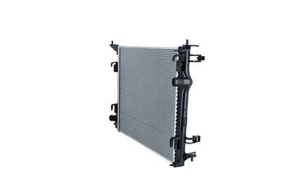 RADIATOR RACIRE MOTOR NRF 59271 12