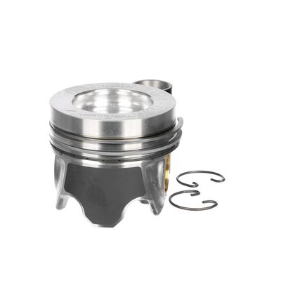 PISTON ET ENGINETEAM PM014900 22