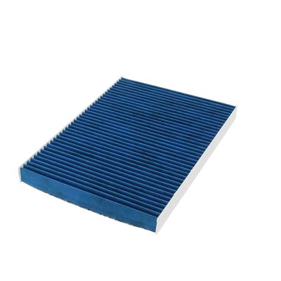 FILTER INNENRAUMLUFT CORTECO 49469985 20